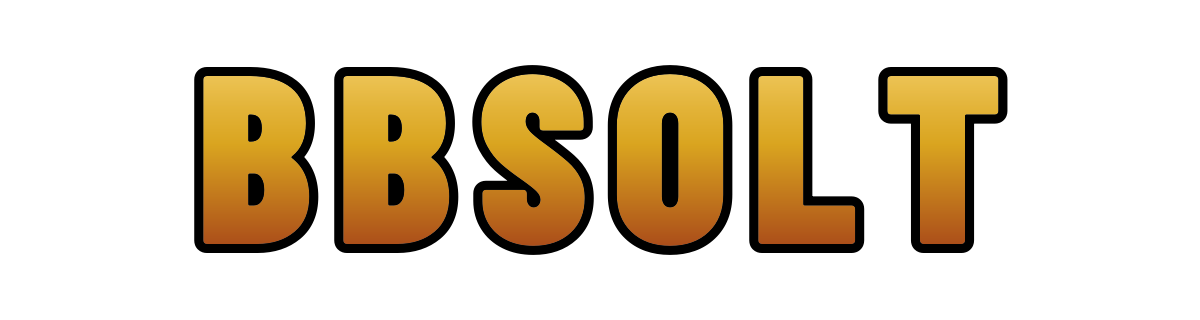bbsolt